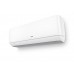 AUX J-SMART AUX-12JO